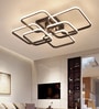 Sienna Led Voice Control Chandelier