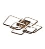 Sienna Led Voice Control Chandelier