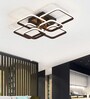 Sienna Led Voice Control Chandelier