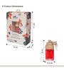 8ml Car Scent Reed Diffuser
