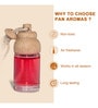 8ml Car Scent Reed Diffuser