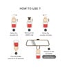 8ml Car Scent Reed Diffuser