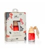 8ml Car Scent Reed Diffuser