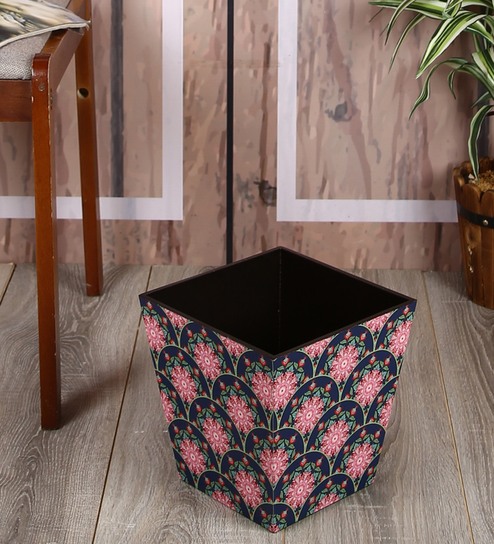 Online Shopping India Shop Online For Furniture Home Dc C Cor