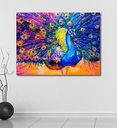 Art Prints 