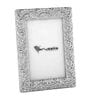 Purest Silver Photo Frame Decor Gift