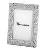 Purest Silver Photo Frame Decor Gift