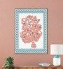 A Celebration Of Citrus Wall Art Print