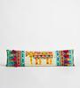 A Trunkload of Love Kutch Long Pillow Cover