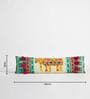 A Trunkload of Love Kutch Long Pillow Cover