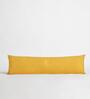 A Trunkload of Love Kutch Long Pillow Cover