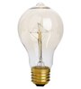 Moana 40 Watts E27 Holder Filament Bulb