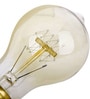 Moana 40 Watts E27 Holder Filament Bulb