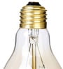 Moana 40 Watts E27 Holder Filament Bulb
