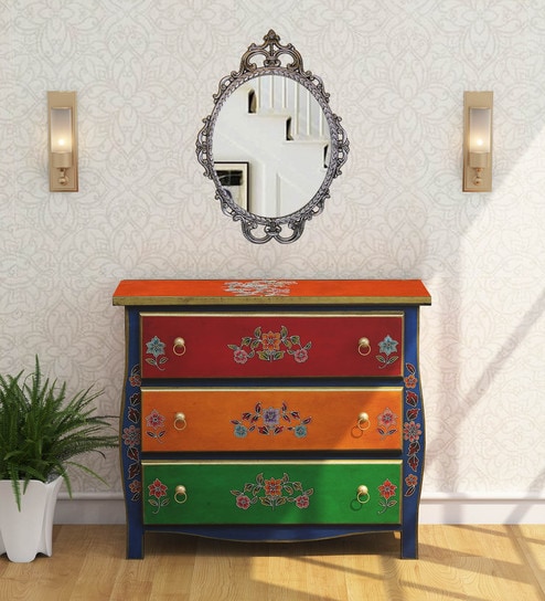 Online Shopping India Shop Online For Furniture Home Dc C Cor