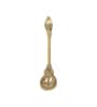 Aachmani Spoon For Pooja