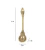 Aachmani Spoon For Pooja