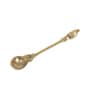 Aachmani Spoon For Pooja