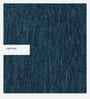 Aakar Fabric King Size Bed in Light Blue Colour
