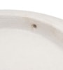 Aanandini (Set Of 2) Multicolor Colour Ceramic Wall Plate