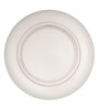 Aanandini (Set Of 2) Multicolor Colour Ceramic Wall Plate