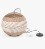 Aarna Hanging Lamp Spherical