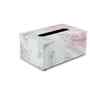 Premium Marble Tissue Holder Dispenser