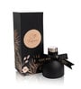 Black English Pear Aromatic Reed Diffusers- 50 Ml