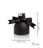 Black English Pear Aromatic Reed Diffusers- 50 Ml