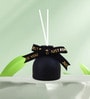 Black English Pear Aromatic Reed Diffusers- 50 Ml