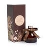 Brown Baotou Coffee Aromatic Reed Diffusers- 50 Ml