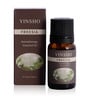 Brown Freshia Fragrance Essential Oils
