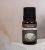 Brown Freshia Fragrance Essential Oils
