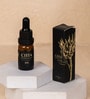 Brown Gardenia Fragrance Essential Oils