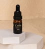 Brown Gardenia Fragrance Essential Oils