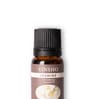Brown Jasmine Fragrance Essential Oils