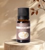 Brown Jasmine Fragrance Essential Oils