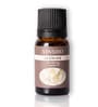 Brown Jasmine Fragrance Essential Oils