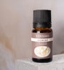 Brown Jasmine Fragrance Essential Oils
