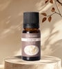 Brown Orange Fragrance Essential Oils