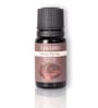 Brown Rose Petal Fragrance Essential Oils