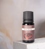 Brown Rose Petal Fragrance Essential Oils