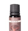 Brown Rose Petal Fragrance Essential Oils