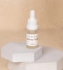 Brown Sakura Burst Fragrance Essential Oils
