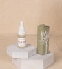 Brown Sakura Burst Fragrance Essential Oils
