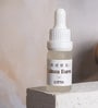Brown Sakura Burst Fragrance Essential Oils