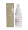 Brown Sakura Burst Fragrance Essential Oils