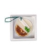 Citrus Glow Aromatic Wax Pendant Air Freshner