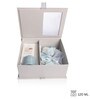 Cold Water Aroma Floral Reed Diffuser Gift Set