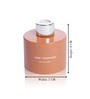 First Encounter Aroma Reed Diffusor
